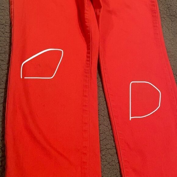 Chico’s Platinum Cropped Pants - Picture 13 of 14